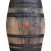 Sherry Barrel